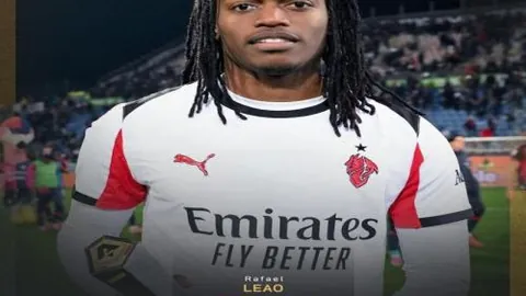 开云平台官方网国际米兰赞助商 产品 092518 pyf