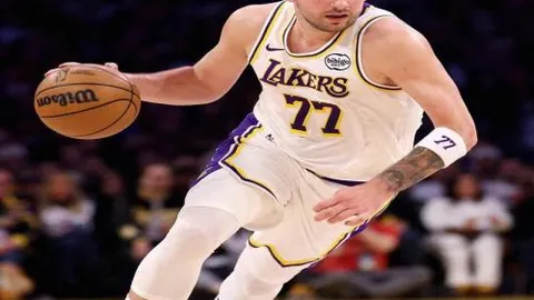 篮球盛宴：快船对决爵士，深度解析让分悬念！