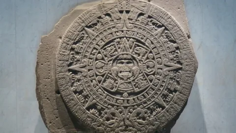 开云平台官方网国际米兰赞助商 产品 093311 49w