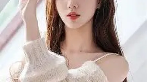 揭秘英超神迹！阿森纳主场对阵利物浦：数据疑云重重，战局走向预测来袭