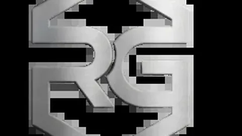 开云平台官方网国际米兰赞助商 产品 093325 j0o