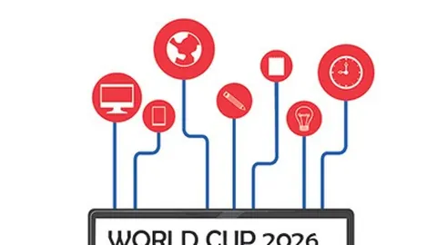 开云平台官方网国际米兰赞助商 产品 093405 lbi