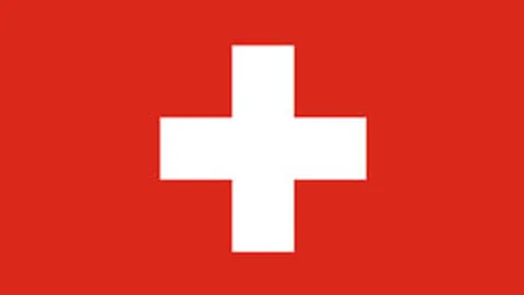 遗憾收场，蓝黑军团意甲再战那不勒斯五连败陷困境