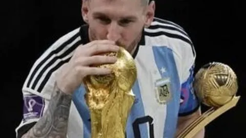 开云平台官方网国际米兰赞助商 产品 093645 06y