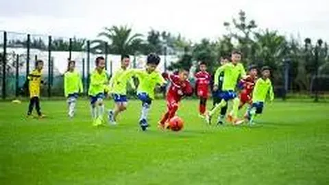 亚历山大砍下35分8助攻，华盛顿27分17板，东契奇缺阵独行侠终结雷霆三连胜