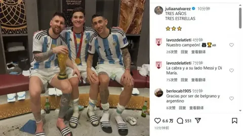 英超积分榜尘埃落定：阿森纳87分领跑，曼城紧随其后，利物浦第五，曼联第六