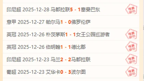 比利时国家队世界杯参赛次数分析