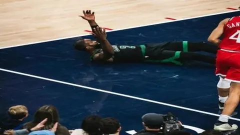 开云平台官方网国际米兰赞助商 产品 093812 d42