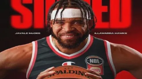 波斯特科格鲁：集结完毕，球员状态恢复至最佳水平