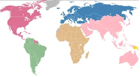 “体育元宇宙之跨界融合：20世纪末北京马拉松装备变迁探析”