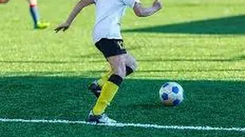 拜仁更衣室似曼城，孔帕尼精准把握队员所需