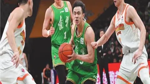 程鑫凯曝出鸡腿诺男闺蜜对话惊人真相大反转！