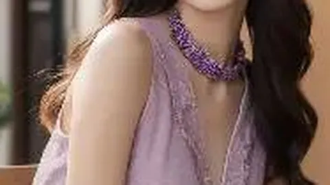 巴塞罗那内部对亚马尔对阵马竞一战信心十足