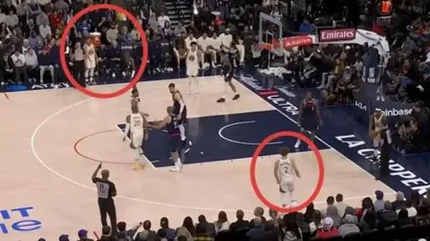 登贝莱迈向生涯400战新篇章