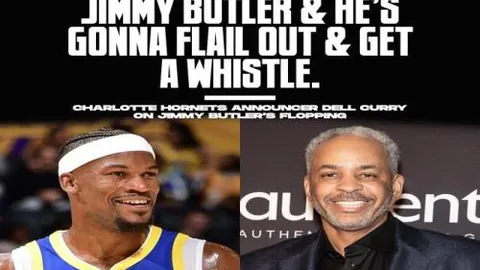 穆阿尼光芒四射，格列茲曼点赞：大赛首秀惊艳全场！