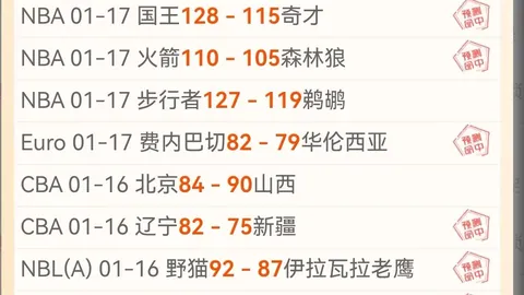 2月26日NBA赛场上莫兰特抛投绝平，领跑五佳球精彩集锦