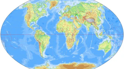 哈达威回击篮球实力争议：若在雷迪克时代，他恐怕公园里都混不下去
