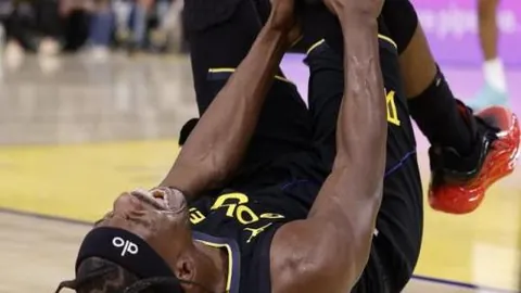 非洲杯激战正酣！科特迪瓦豪华之师集结，阿马德坐镇，扎哈、迪奥曼德、凯西等球星尽皆加盟！