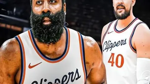 国米青春风暴揭秘：比塞克皮奥幸运闪耀，苏契奇新秀征程遇挑战！