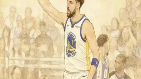 [德甲]施密特远程制胜，维利科维奇精准策应