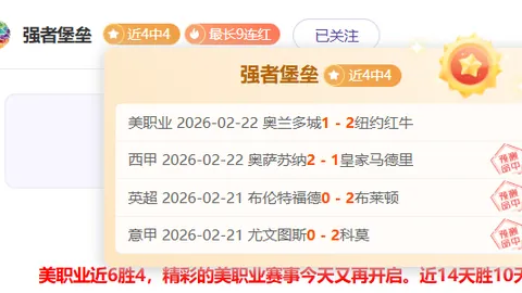 图集：2张，资料编号：wapkd-1b5f57f9f0010154f6