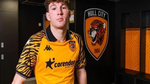 大乐透期号专家推荐：质合分析前区十码精选