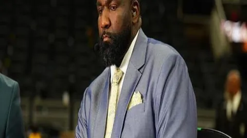 布莱顿海鸥队横扫切尔西蓝军