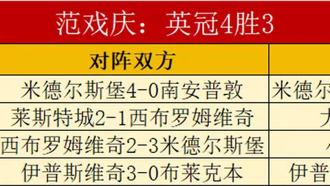 土耳其超级联赛剧情迭起，引人入胜