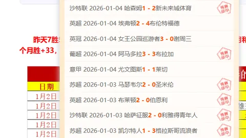 我国水利投资年额再创新高——新华社快讯
