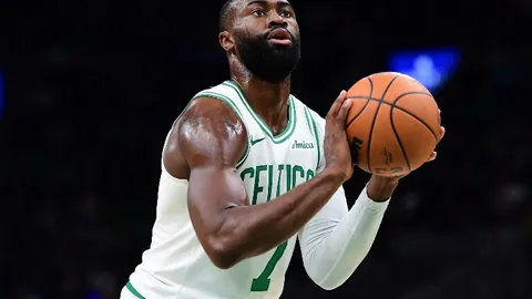 大乐透期号专家质合分析推荐胜负关键