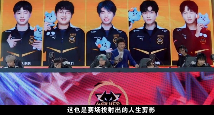 使得瓜迪奥