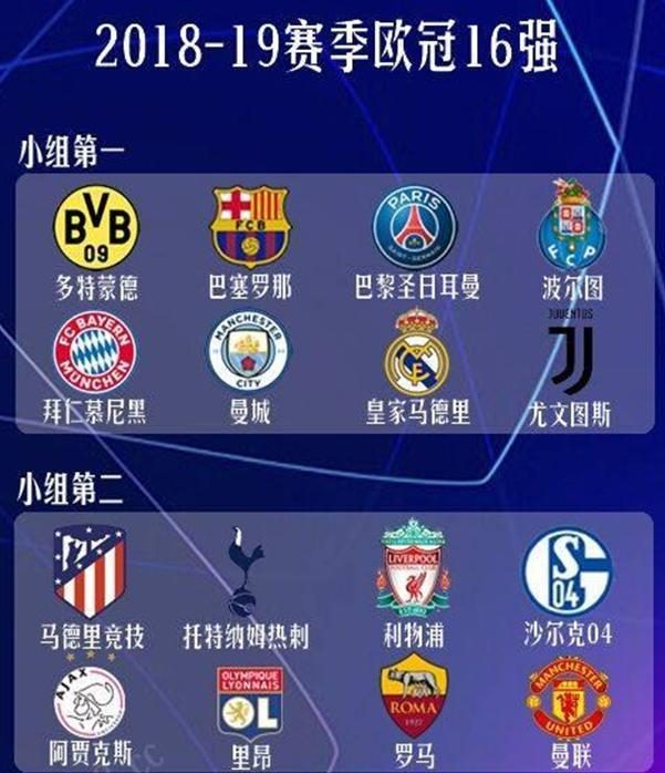 丹顿的限量